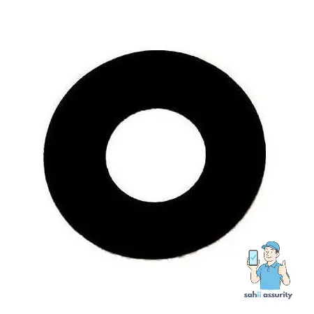 small-img